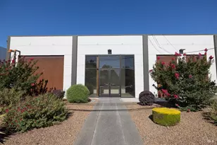 3075 Coffey Ln, Santa Rosa, CA 95403 - Photo 1