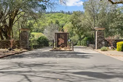 6485 Timber Springs Drive, Santa Rosa, CA 95409 - Photo 1