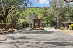 6485 Timber Springs Dr, Santa Rosa, CA 95409 - Photo 1
