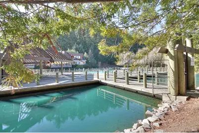 6485 Timber Springs Drive, Santa Rosa, CA 95409 - Photo 10