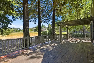 6485 Timber Springs Drive, Santa Rosa, CA 95409 - Photo 56