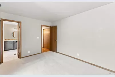 6485 Timber Springs Drive, Santa Rosa, CA 95409 - Photo 38