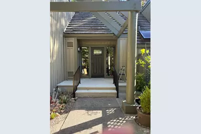 6485 Timber Springs Drive, Santa Rosa, CA 95409 - Photo 8