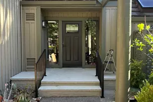6485 Timber Springs Dr, Santa Rosa, CA 95409 - Photo 8