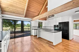 6485 Timber Springs Dr, Santa Rosa, CA 95409 - Photo 16