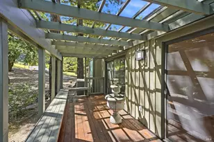 6485 Timber Springs Dr, Santa Rosa, CA 95409 - Photo 44