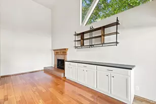 6485 Timber Springs Dr, Santa Rosa, CA 95409 - Photo 14