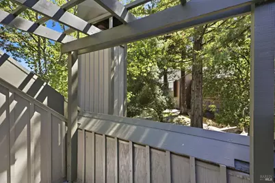 6485 Timber Springs Drive, Santa Rosa, CA 95409 - Photo 50