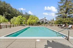 6485 Timber Springs Dr, Santa Rosa, CA 95409 - Photo 54