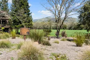 6485 Timber Springs Dr, Santa Rosa, CA 95409 - Photo 4