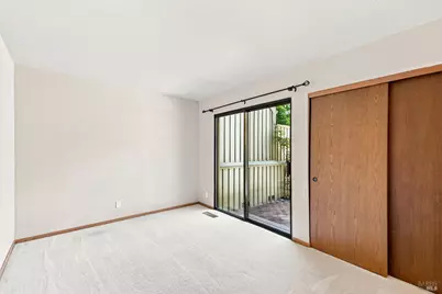6485 Timber Springs Drive, Santa Rosa, CA 95409 - Photo 36