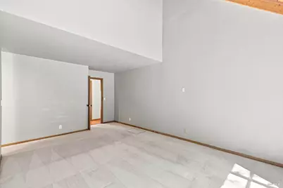 6485 Timber Springs Drive, Santa Rosa, CA 95409 - Photo 30
