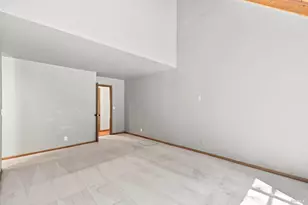 6485 Timber Springs Dr, Santa Rosa, CA 95409 - Photo 30