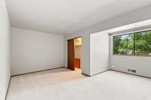 6485 Timber Springs Dr, Santa Rosa, CA 95409 - Photo 36