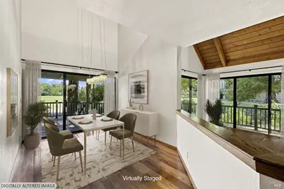 6485 Timber Springs Drive, Santa Rosa, CA 95409 - Photo 16