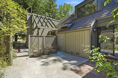 6485 Timber Springs Drive, Santa Rosa, CA 95409 - Photo 58