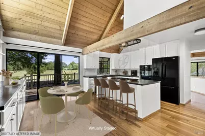 6485 Timber Springs Drive, Santa Rosa, CA 95409 - Photo 22