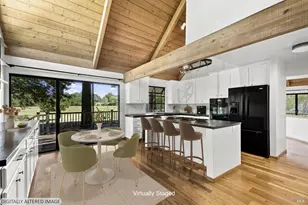 6485 Timber Springs Dr, Santa Rosa, CA 95409 - Photo 22
