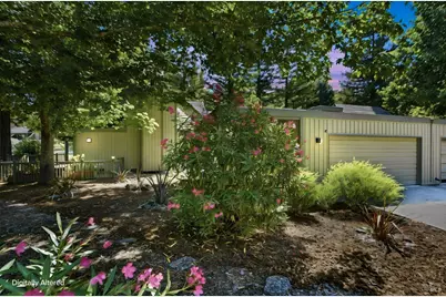 6485 Timber Springs Drive, Santa Rosa, CA 95409 - Photo 6