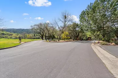 6485 Timber Springs Drive, Santa Rosa, CA 95409 - Photo 4
