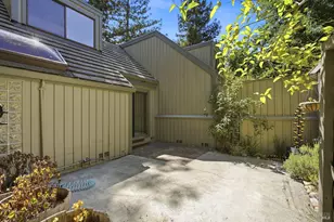 6485 Timber Springs Dr, Santa Rosa, CA 95409 - Photo 50