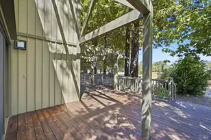 6485 Timber Springs Dr, Santa Rosa, CA 95409 - Photo 46