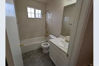 702 Daniels Avenue, Vallejo, CA 94590 - Photo 8