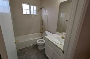 702 Daniels Ave, Vallejo, CA 94590 - Photo 8