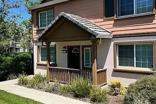 702 Daniels Ave, Vallejo, CA 94590 - Photo 1