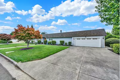 603 Via Palo Linda, Fairfield, CA 94534 - Photo 12