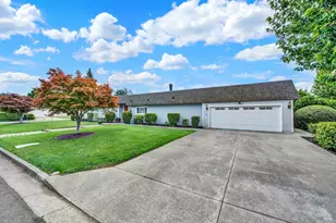 603 Via Palo Linda, Fairfield, CA 94534 - Photo 12