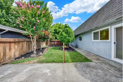 603 Via Palo Linda, Fairfield, CA 94534 - Photo 78
