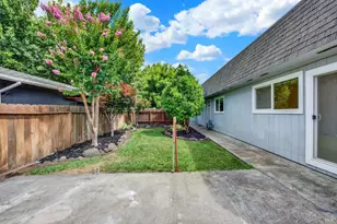 603 Via Palo Linda, Fairfield, CA 94534 - Photo 78