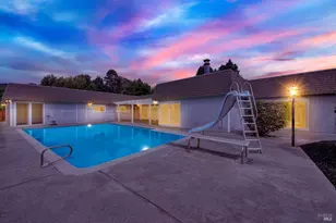 603 Via Palo Linda, Fairfield, CA 94534 - Photo 96