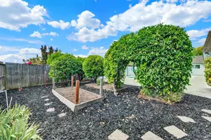 603 Via Palo Linda, Fairfield, CA 94534 - Photo 88