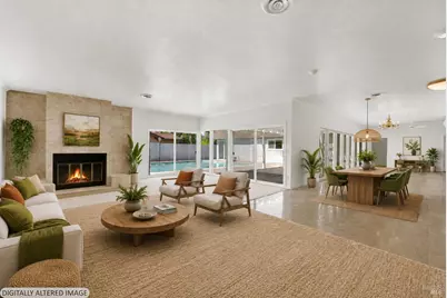 603 Via Palo Linda, Fairfield, CA 94534 - Photo 14