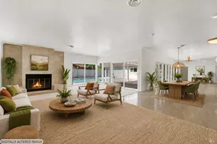 603 Via Palo Linda, Fairfield, CA 94534 - Photo 14
