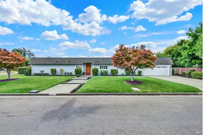 603 Via Palo Linda, Fairfield, CA 94534 - Photo 4