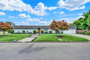 603 Via Palo Linda, Fairfield, CA 94534 - Photo 4