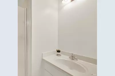 603 Via Palo Linda, Fairfield, CA 94534 - Photo 38