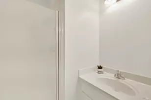 603 Via Palo Linda, Fairfield, CA 94534 - Photo 38