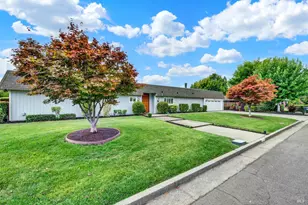 603 Via Palo Linda, Fairfield, CA 94534 - Photo 10