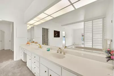 603 Via Palo Linda, Fairfield, CA 94534 - Photo 54