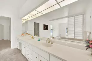603 Via Palo Linda, Fairfield, CA 94534 - Photo 54