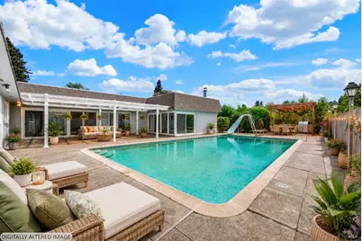 603 Via Palo Linda, Fairfield, CA 94534 - Photo 82