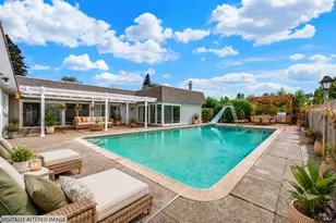 603 Via Palo Linda, Fairfield, CA 94534 - Photo 82