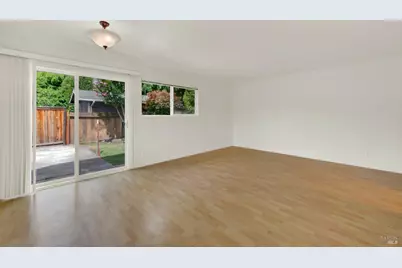 603 Via Palo Linda, Fairfield, CA 94534 - Photo 58
