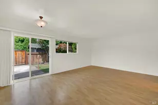 603 Via Palo Linda, Fairfield, CA 94534 - Photo 58
