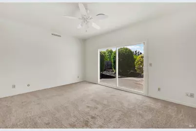 603 Via Palo Linda, Fairfield, CA 94534 - Photo 50