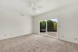 603 Via Palo Linda, Fairfield, CA 94534 - Photo 50